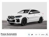 BMW X6 xDrive30d M Sport HUD PANO ACC AHK RFK NAVI - BMW X6 in Köln