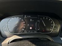 BMW 330 - Vorschau Bild 10