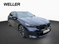 BMW 550 - Vorschau Bild 6