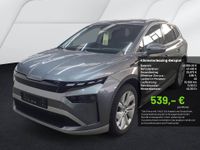 Skoda Enyaq - Vorschau Bild 1