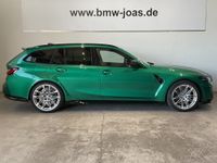BMW M3 - Vorschau Bild 12