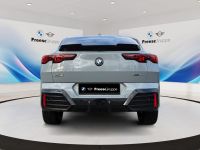 BMW X2 - Vorschau Bild 5