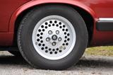 Jaguar Daimler Double Six Serie 3 mit 3 Jahren Garantie - Jaguar aus 1991