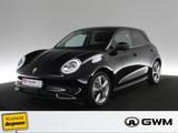 GWM ORA 03 400 Pro+ Edition Black Leasingrate 269,-€ - GWM Ora 03 in Düsseldorf