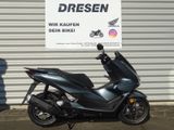 Honda PCX 125 ABS * 2025 * kleines Display * - Offers matching your search criteria