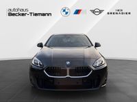 BMW 120 - Vorschau Bild 2