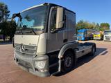 Mercedes-Benz Actros 1840