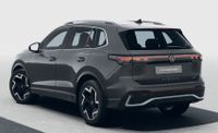Volkswagen Tiguan - Vorschau Bild 4