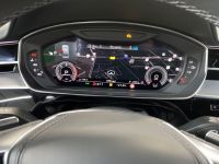Audi A8 - Vorschau Bild 12