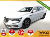 Renault Talisman Grandt TCe 160 EDC Zen LED PDC 17Z - Renault Talisman aus 2022
