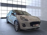 Ford Puma - Vorschau Bild 5