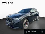 BMW X3 M50 xDr M SPORT PRO AHK,Pano,StHz,H/K,DAPro