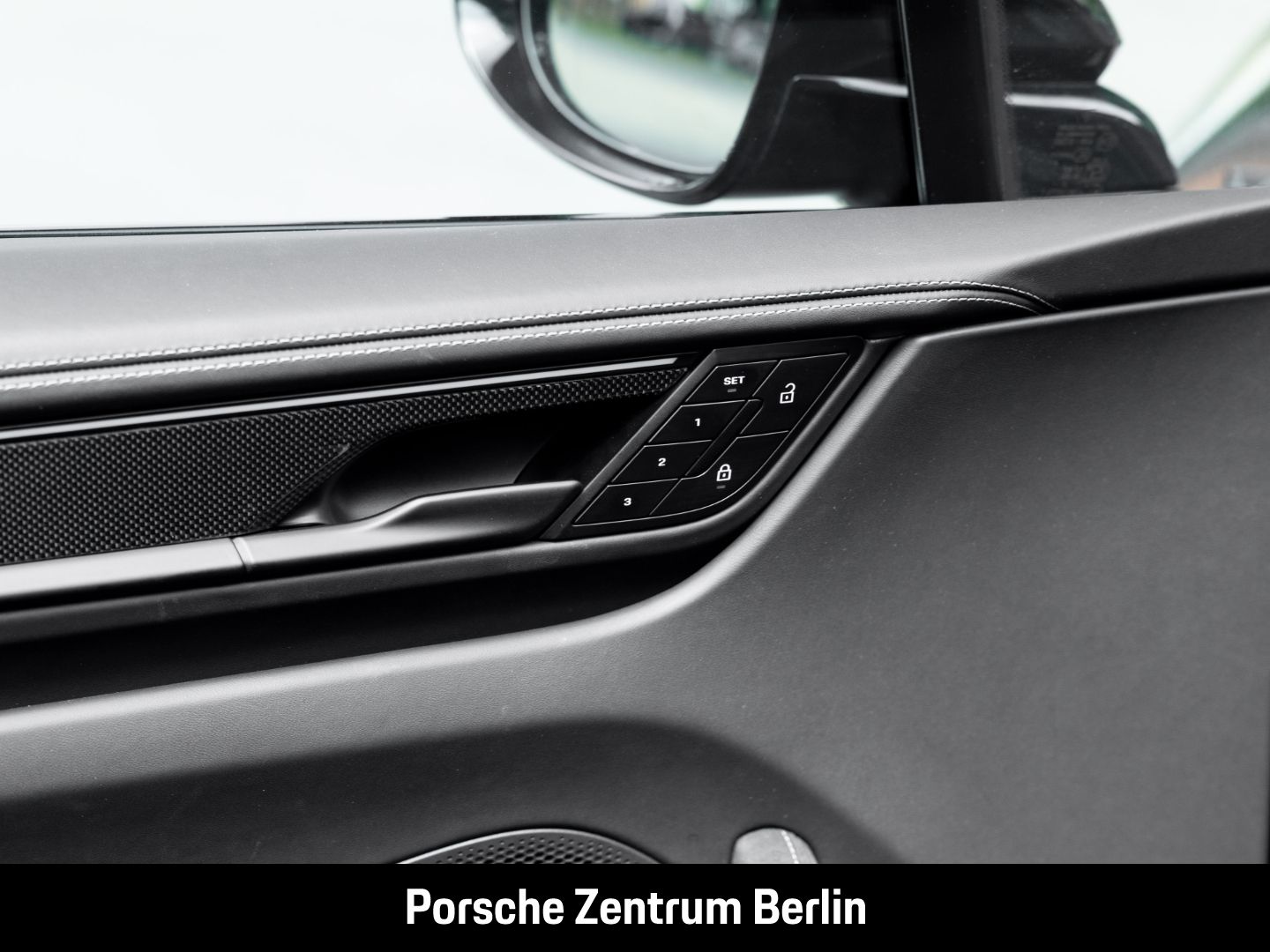 Porsche Macan - Bild 16