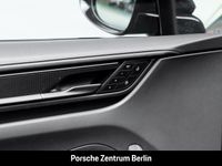Porsche Macan - Vorschau Bild 16