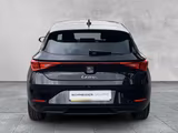 Seat Leon Road Edition 1.5 150 PS +NAVI+FullLink+LED+ - Seat in Wuppertal