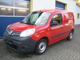 Renault Kangoo * Kastenwagen, Klima * - Renault Kangoo: Kastenwagen