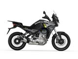 Moto Guzzi Stelvio PFF nero vulcano Aktion 1,99% Finanzieru - MOTO GUZZI STELVIO PFF