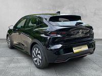 Renault Clio - Vorschau Bild 3