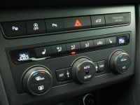Cupra Ateca - Vorschau Bild 18