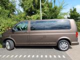 Volkswagen V W T5 Multivan - Volkswagen T5 Multivan in Köln