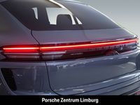 Porsche Macan - Vorschau Bild 11