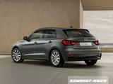Audi A1 Sportback advanced 25 TFSI 70(95) kW(PS) S - Audi Neuwagen