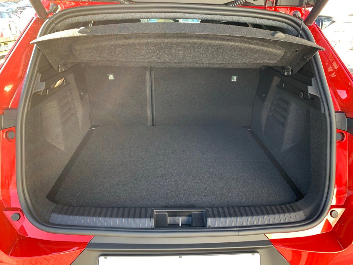 Renault Symbioz - Bild 12