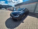 Audi TT RS Coupe 2.5 TFSI quattro - - Audi TT RS von privat