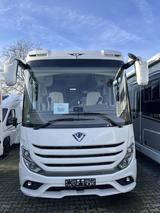 Concorde Charisma 860 LI Spring Sale - Integrierte Wohnmobile & Wohnwagen