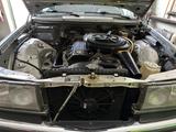 Mercedes-Benz E 230 AMG - Mercedes-Benz E 230 Gebrauchtwagen