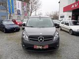 Mercedes-Benz Citan 1.2 Kasten 112 AUTOMATK-NAVI-KAMERA - Offers matching your search criteria
