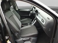 Volkswagen T-Roc - Vorschau Bild 5