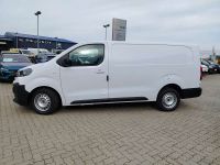 Peugeot Expert - Vorschau Bild 20