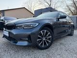 BMW 330i Touring xDrive Sport Line ACC*Pano*Kam*HUP - BMW 3er Reihe Gebrauchtwagen in Berlin