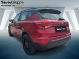 Seat Arona Style APP+DAB+VIRT+LED+NAVI+PDC - Seat Arona in Köln