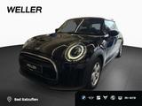 MINI Cooper Navi+ HUD Kamera DrAs Sitzheizung DAB LED - MINI Cooper aus 2022