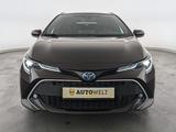 Toyota Corolla 2.0 Hybrid Lounge PANO+LED+NAVI+ACC+RFK+ - Toyota Corolla: 2.0