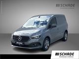 Mercedes-Benz Citan 112 CDI Kasten PRO Standard Navi/Klima/LED - Angebote