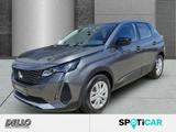 Peugeot 3008 Active Pack PureTech 130 1.2 Digitales Cock - Peugeot 3008 in Lübeck
