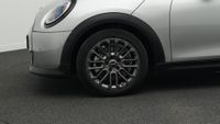 MINI Cooper C - Vorschau Bild 16