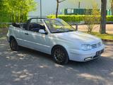 Volkswagen Golf Classic*Klima*PDC*Sitzh*Sportausp.DTM*Tüv - VW Gebrauchtwagen von 2000