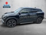 Suzuki e Vitara 61 kWh Comfort+ Allgrip - Suzuki Gebrauchtwagen