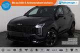 Kia Sportage MY26 1.6 T-GDI GT-Line *NAVI*KLIMA*APP*