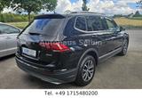 Volkswagen Tiguan Allspace Comfortline 4Motion LEDER*PANO - Volkswagen Tiguan Allspace Comfortline mit Diesel-Antrieb