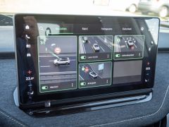 Foto Nummer 9: SKODA Elroq