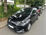 Mazda 2 Hybrid Lim. Agile 32 Tkm Autmatik - Mazda 2 Hybrid von privat
