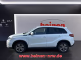 Suzuki Vitara 1.4 Comfort NAVI LED ACC - Suzuki in Dortmund