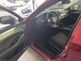 Mazda 6 2.5 194PS Sports-Line I-Activesense-Paket Matr - Mazda 6 in Solingen