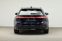 Audi A5 - Vorschau Bild 5