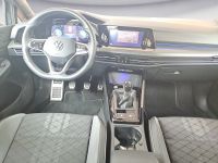 Volkswagen Golf - Vorschau Bild 11